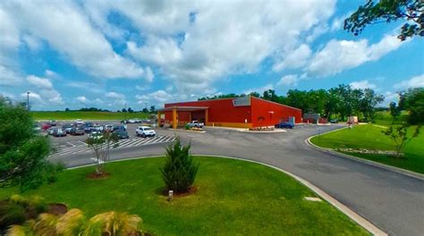 kickapoo casino shawnee